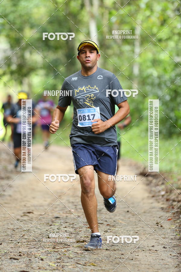 Buy your photos of the eventO Rei da Montanha on Fotop