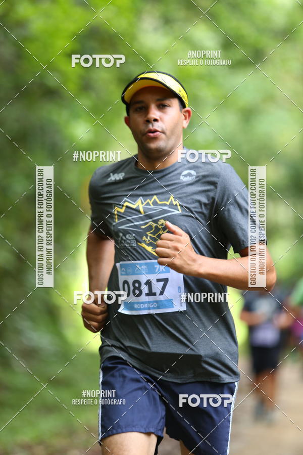 Buy your photos of the eventO Rei da Montanha on Fotop