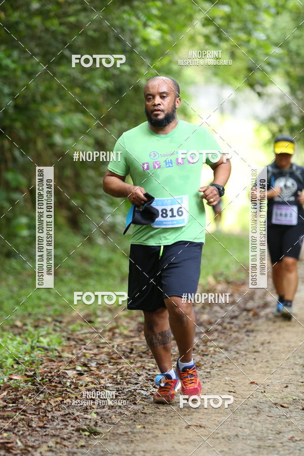 Buy your photos of the eventO Rei da Montanha on Fotop