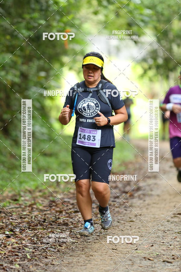 Buy your photos of the eventO Rei da Montanha on Fotop