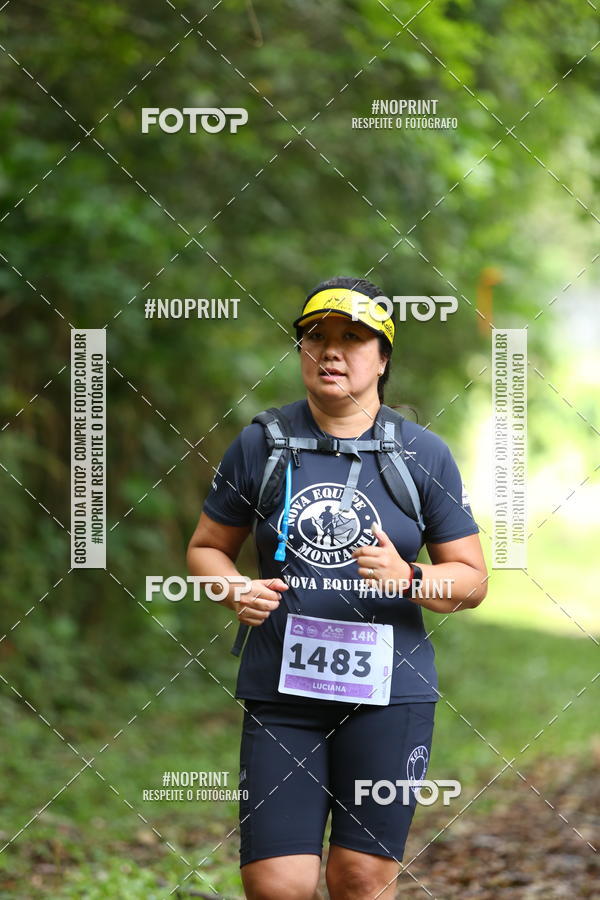 Buy your photos of the eventO Rei da Montanha on Fotop