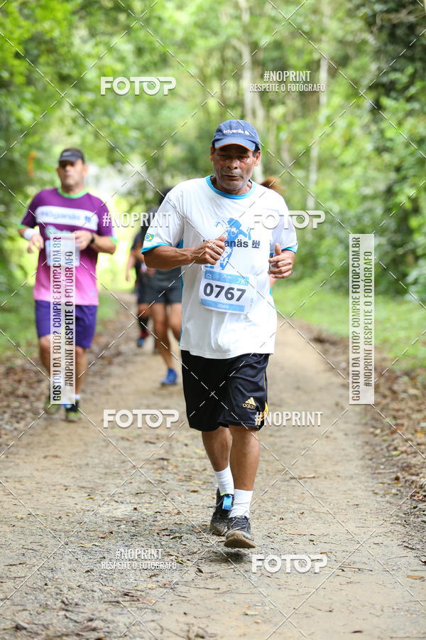 Buy your photos of the eventO Rei da Montanha on Fotop