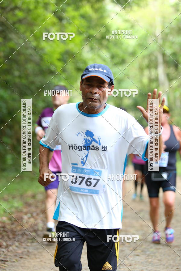 Buy your photos of the eventO Rei da Montanha on Fotop