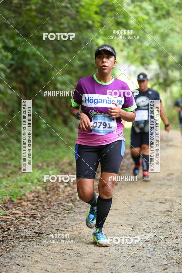 Buy your photos of the eventO Rei da Montanha on Fotop