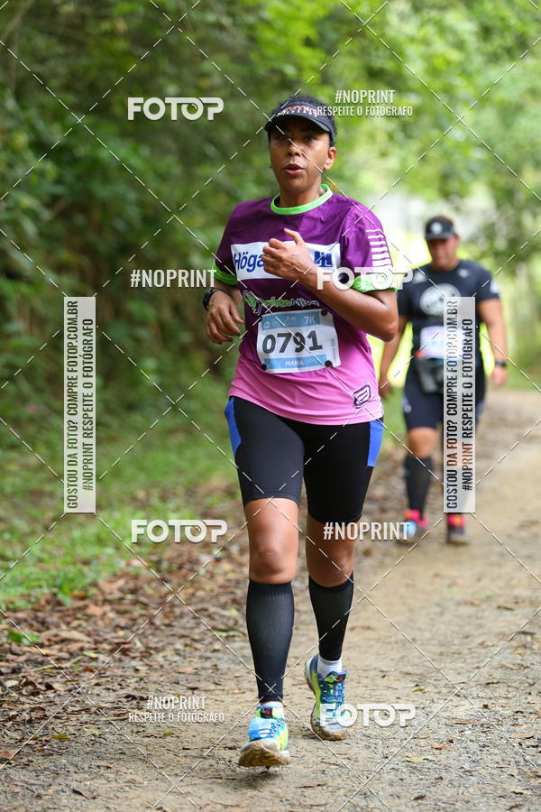 Buy your photos of the eventO Rei da Montanha on Fotop