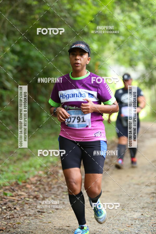 Buy your photos of the eventO Rei da Montanha on Fotop