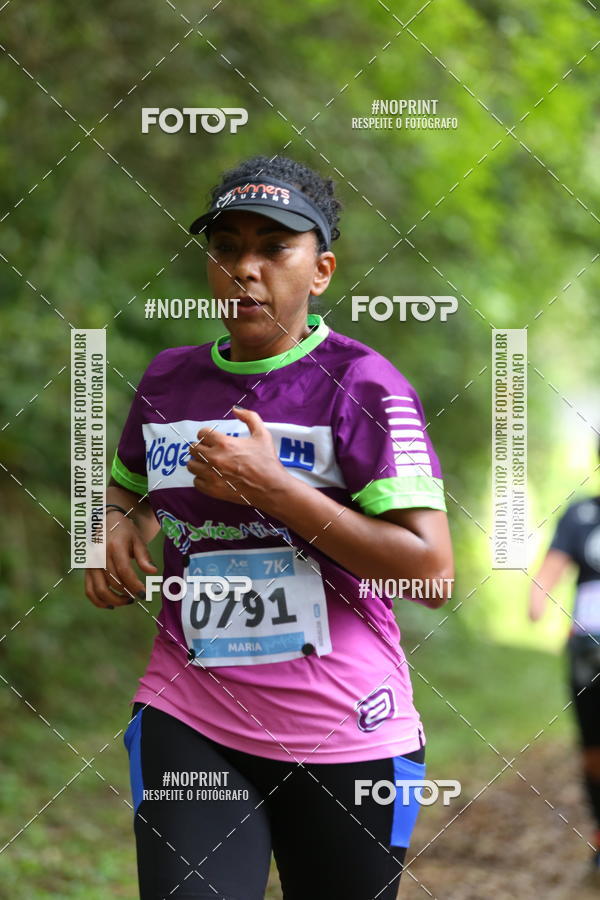Buy your photos of the eventO Rei da Montanha on Fotop