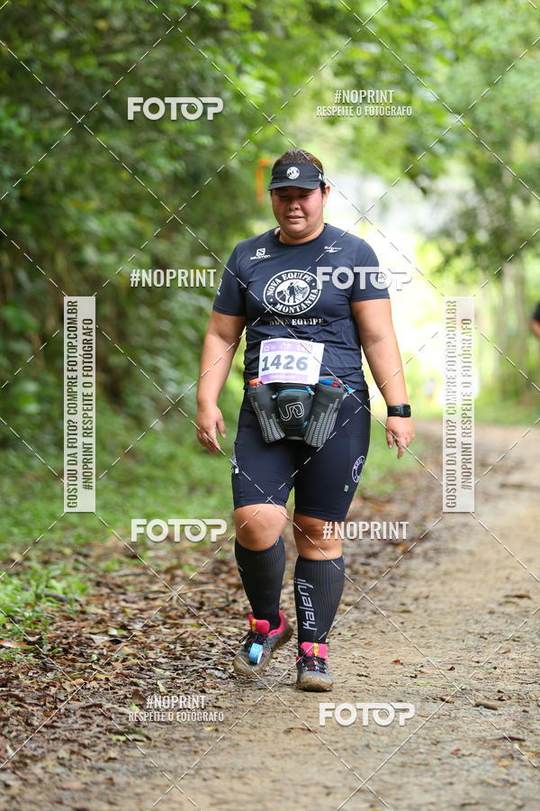 Buy your photos of the eventO Rei da Montanha on Fotop