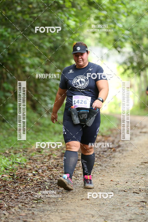 Buy your photos of the eventO Rei da Montanha on Fotop