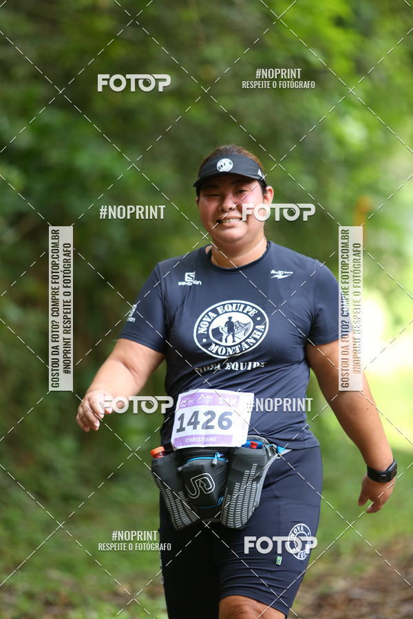 Buy your photos of the eventO Rei da Montanha on Fotop