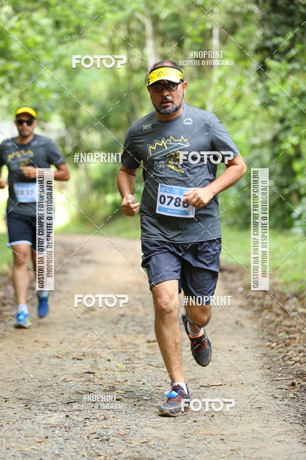 Buy your photos of the eventO Rei da Montanha on Fotop