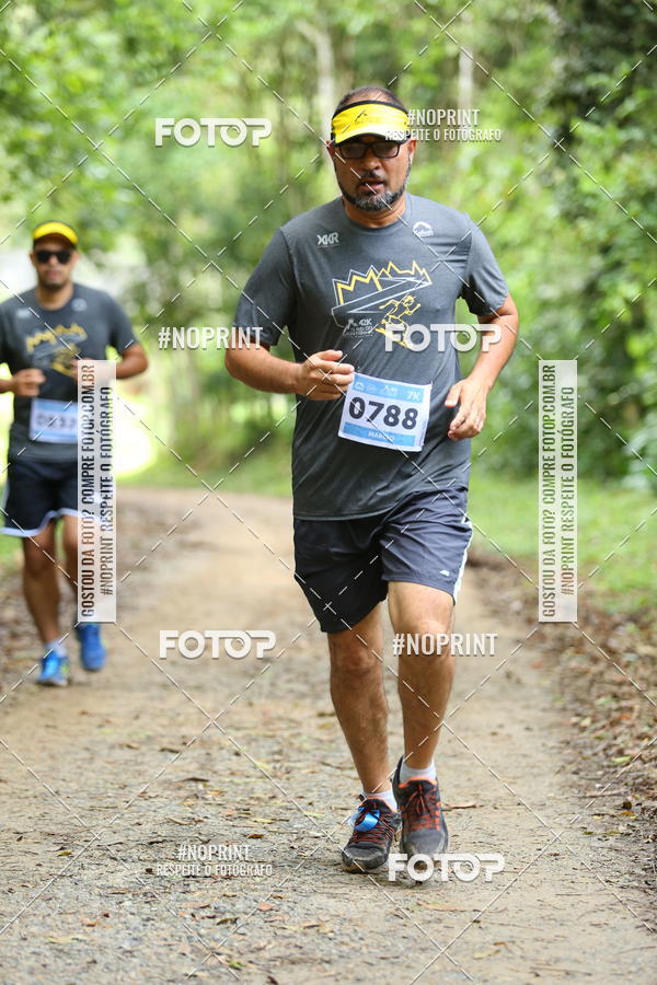 Buy your photos of the eventO Rei da Montanha on Fotop