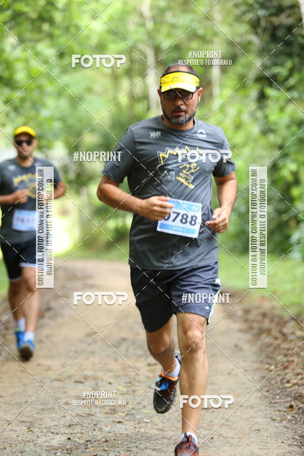 Buy your photos of the eventO Rei da Montanha on Fotop