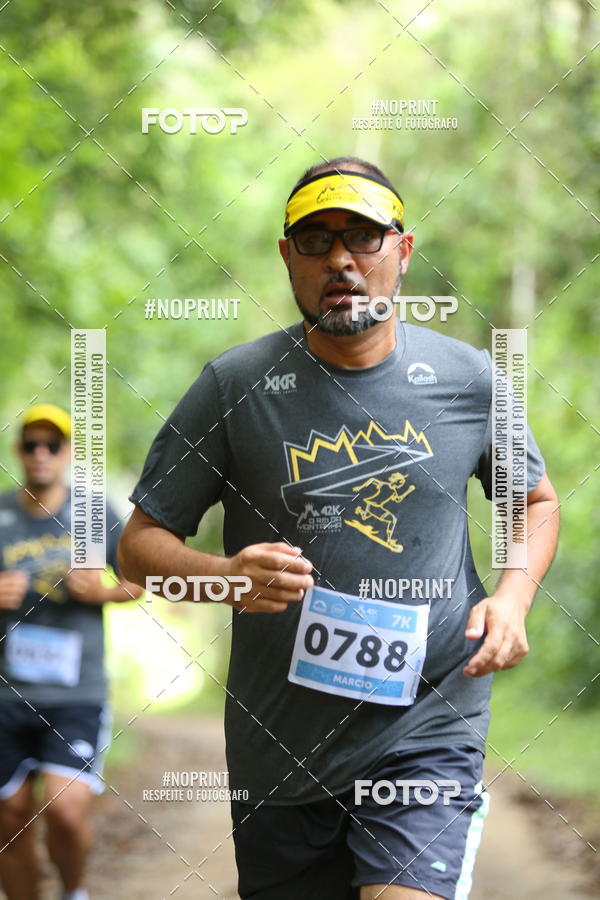 Buy your photos of the eventO Rei da Montanha on Fotop