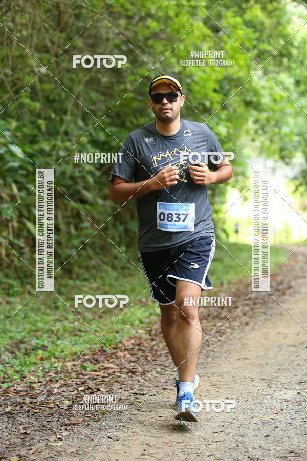 Buy your photos of the eventO Rei da Montanha on Fotop