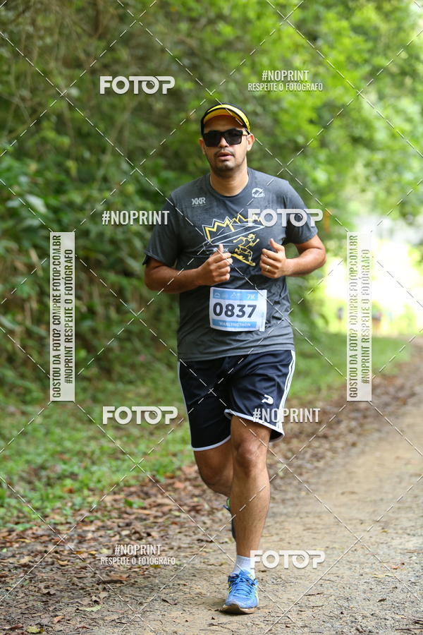 Buy your photos of the eventO Rei da Montanha on Fotop