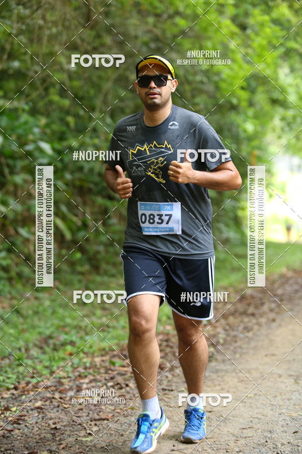 Buy your photos of the eventO Rei da Montanha on Fotop