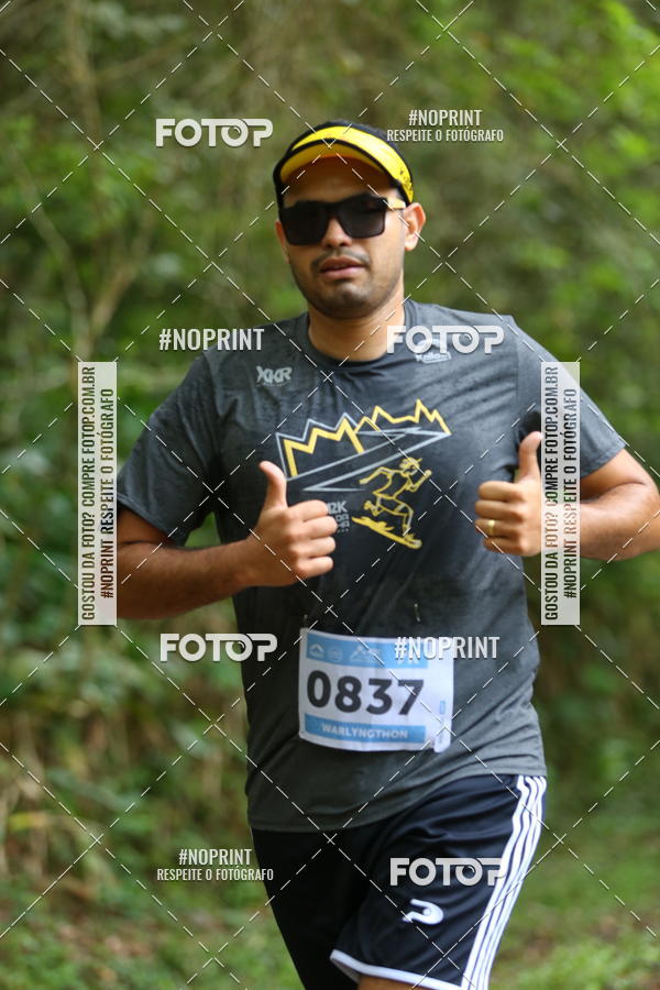 Buy your photos of the eventO Rei da Montanha on Fotop