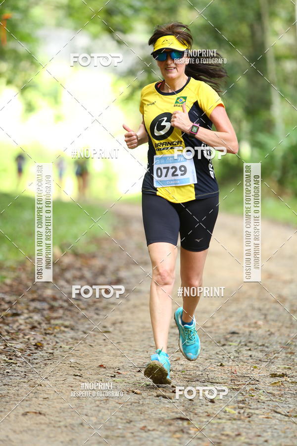 Buy your photos of the eventO Rei da Montanha on Fotop