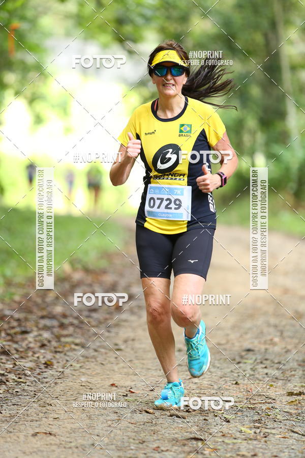Buy your photos of the eventO Rei da Montanha on Fotop