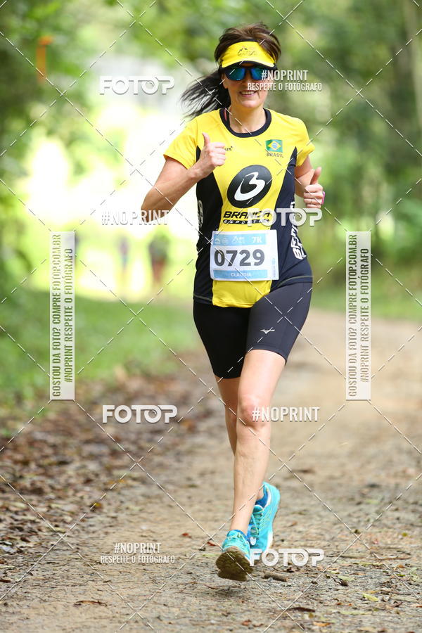 Buy your photos of the eventO Rei da Montanha on Fotop