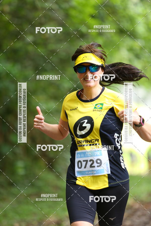 Buy your photos of the eventO Rei da Montanha on Fotop