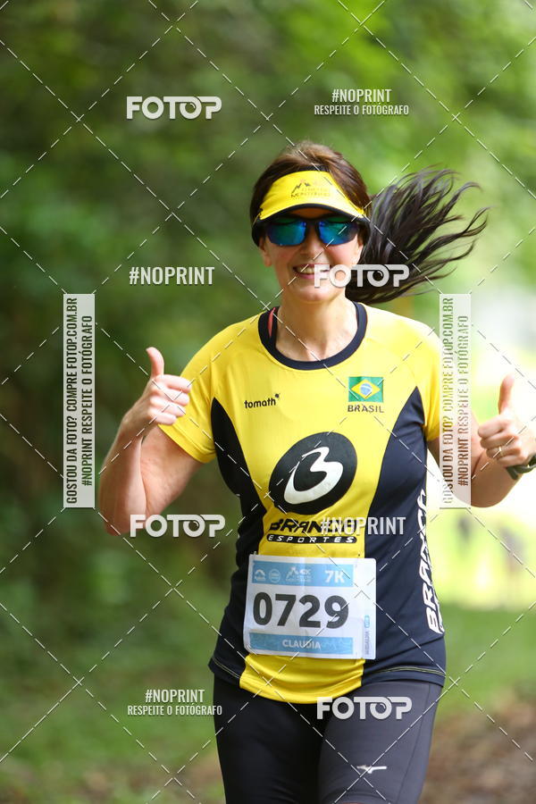 Buy your photos of the eventO Rei da Montanha on Fotop