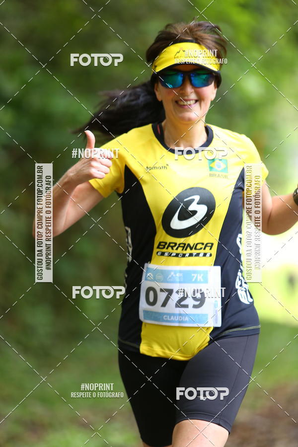 Buy your photos of the eventO Rei da Montanha on Fotop