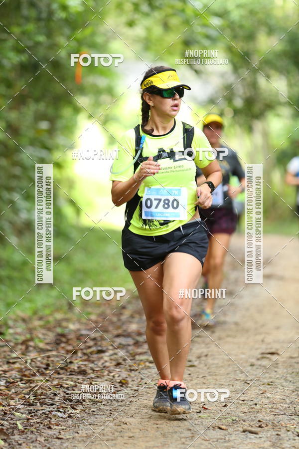 Buy your photos of the eventO Rei da Montanha on Fotop