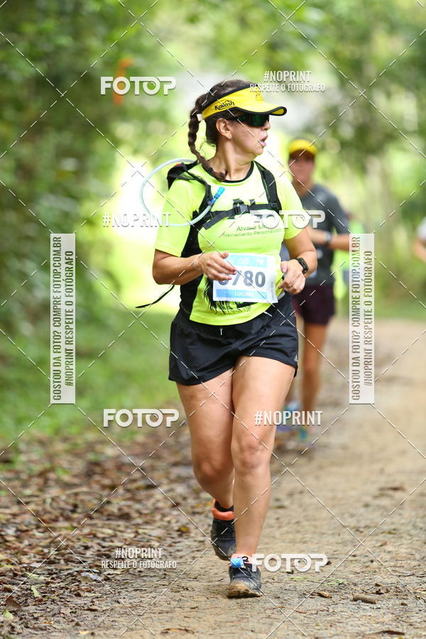 Buy your photos of the eventO Rei da Montanha on Fotop