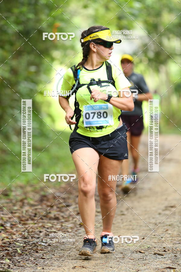 Buy your photos of the eventO Rei da Montanha on Fotop