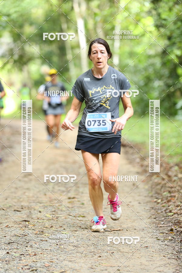Buy your photos of the eventO Rei da Montanha on Fotop