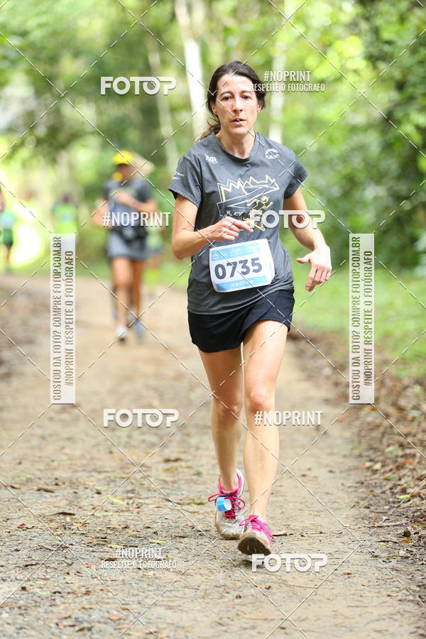 Buy your photos of the eventO Rei da Montanha on Fotop