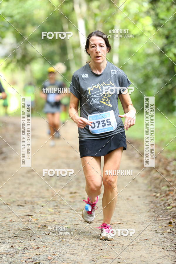 Buy your photos of the eventO Rei da Montanha on Fotop