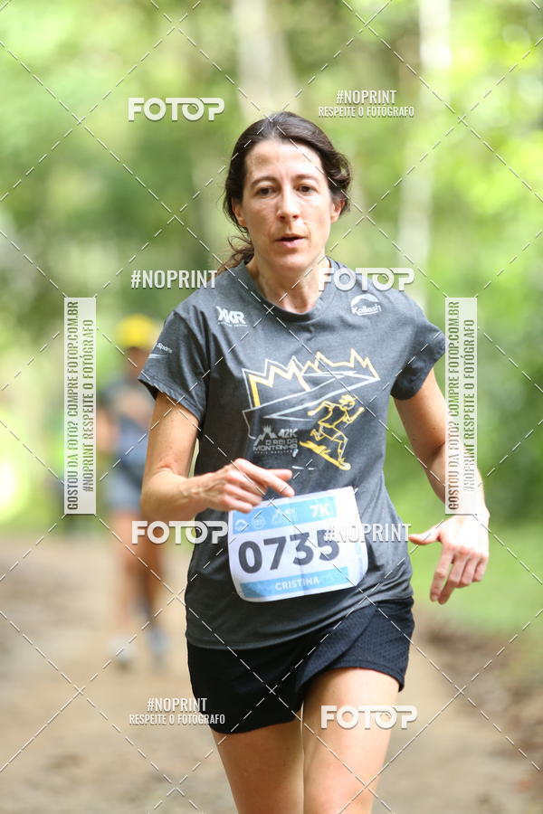 Buy your photos of the eventO Rei da Montanha on Fotop