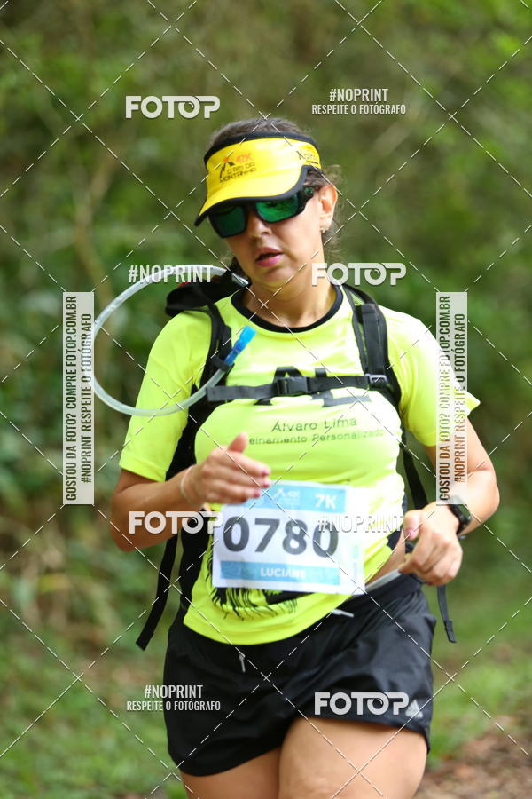 Buy your photos of the eventO Rei da Montanha on Fotop
