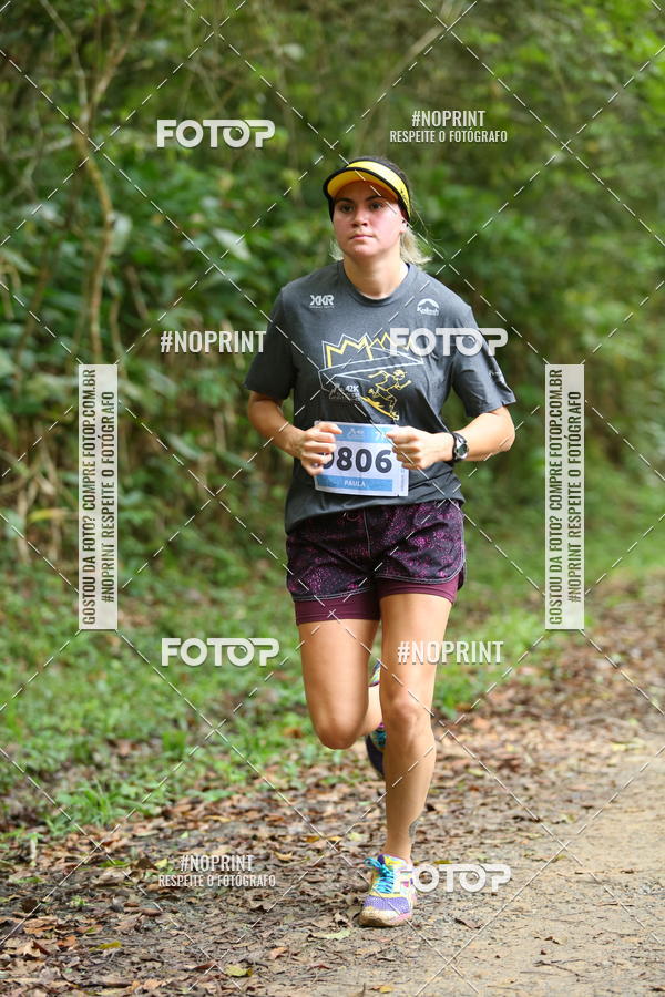 Buy your photos of the eventO Rei da Montanha on Fotop