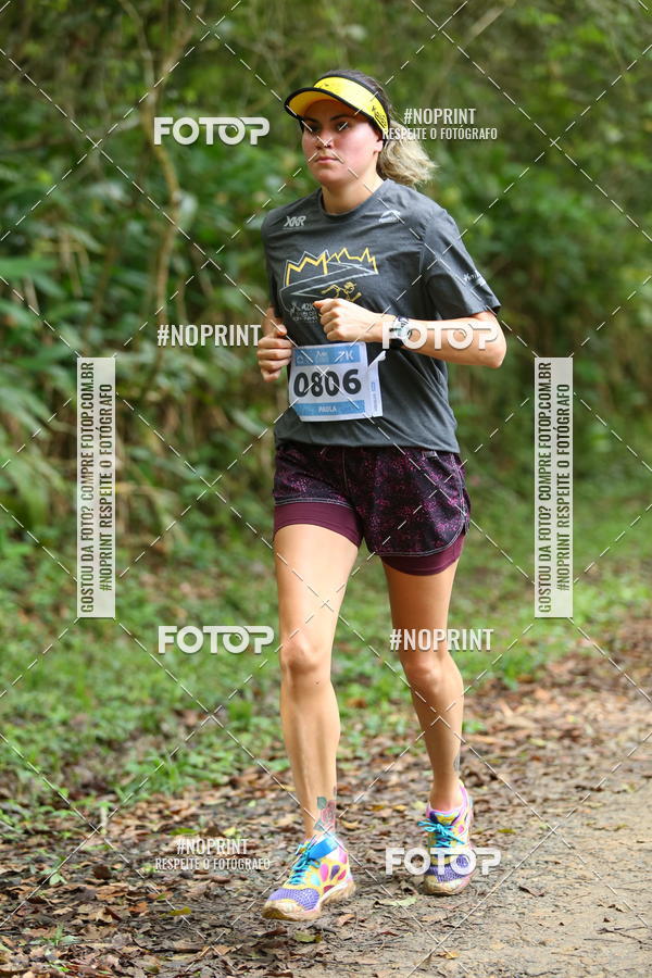 Buy your photos of the eventO Rei da Montanha on Fotop