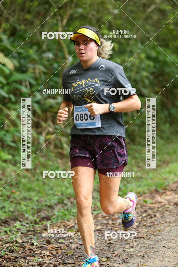 Buy your photos of the eventO Rei da Montanha on Fotop