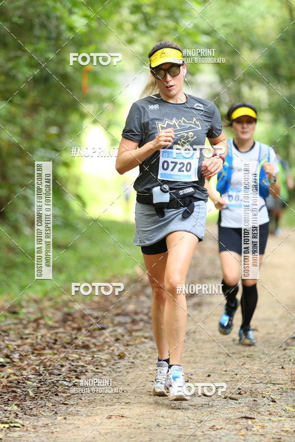 Buy your photos of the eventO Rei da Montanha on Fotop