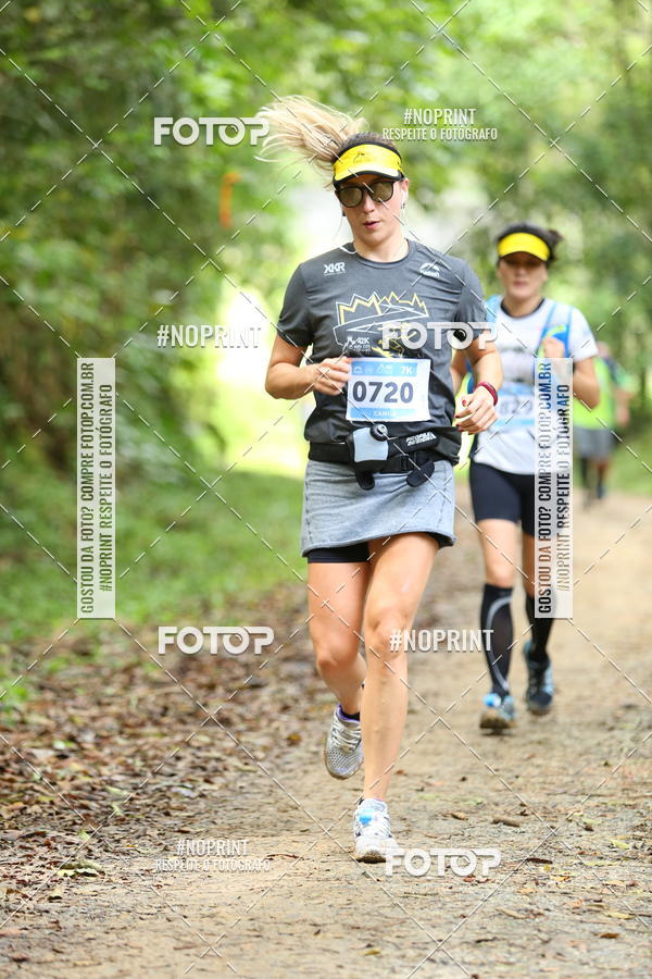 Buy your photos of the eventO Rei da Montanha on Fotop