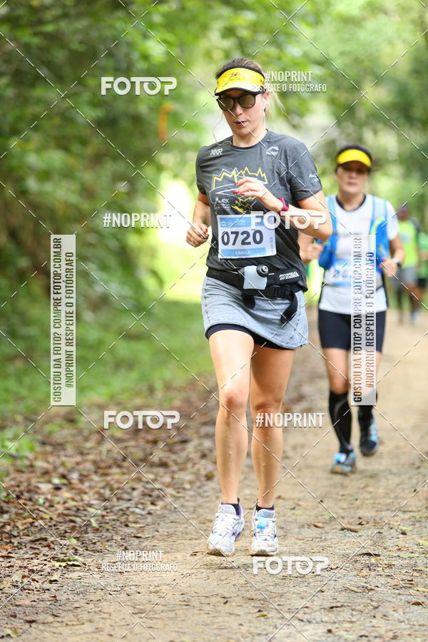 Buy your photos of the eventO Rei da Montanha on Fotop