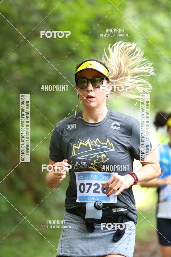 Buy your photos of the eventO Rei da Montanha on Fotop
