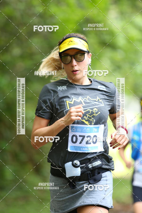 Buy your photos of the eventO Rei da Montanha on Fotop
