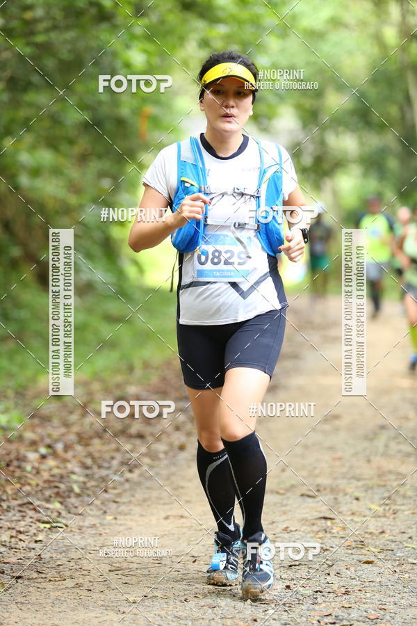 Buy your photos of the eventO Rei da Montanha on Fotop