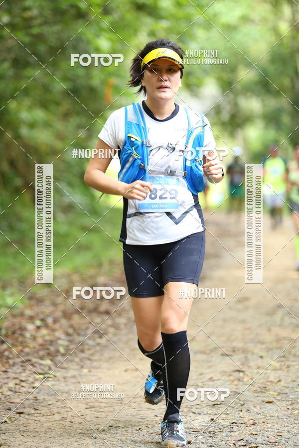 Buy your photos of the eventO Rei da Montanha on Fotop