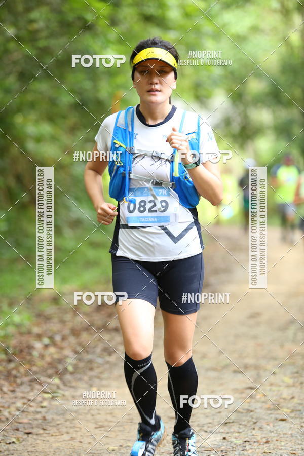 Buy your photos of the eventO Rei da Montanha on Fotop