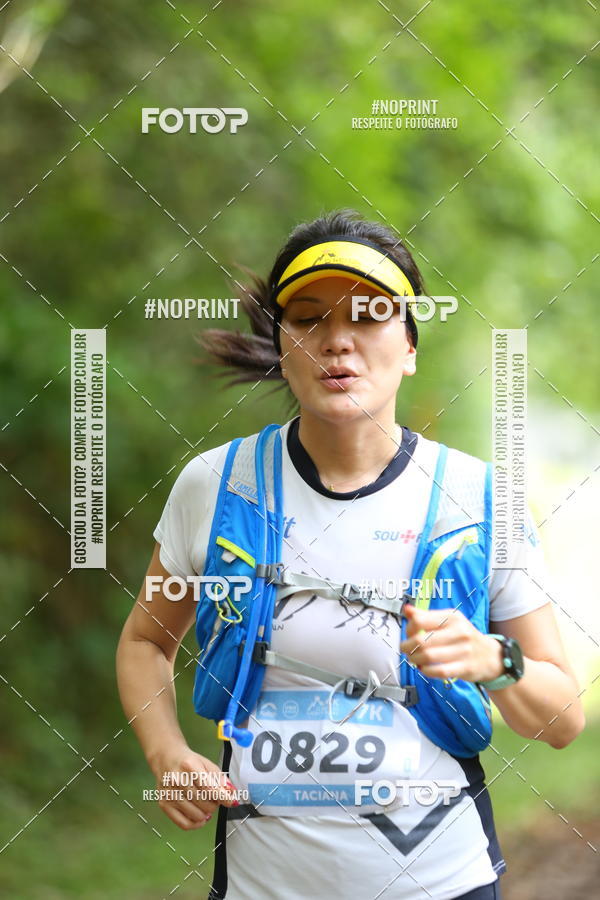 Buy your photos of the eventO Rei da Montanha on Fotop