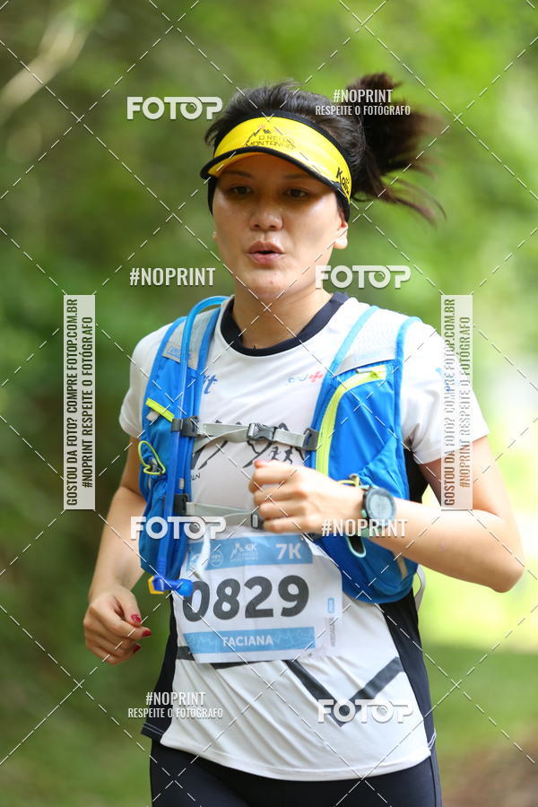 Buy your photos of the eventO Rei da Montanha on Fotop
