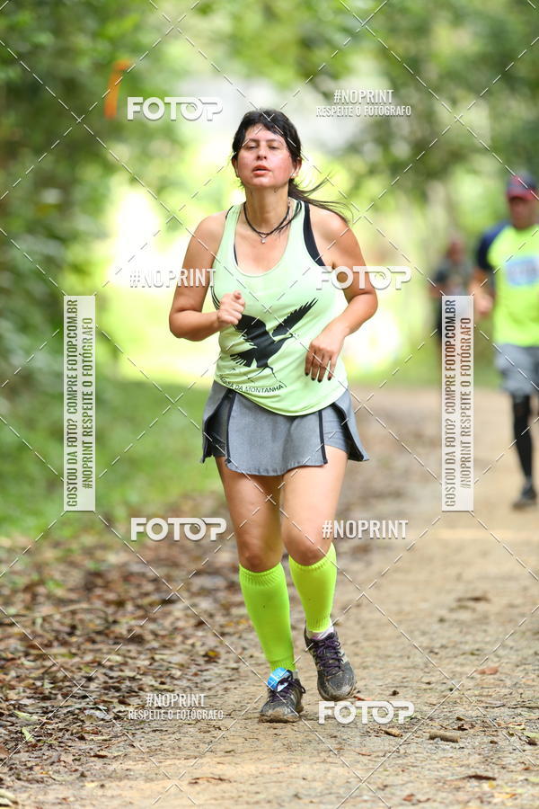 Buy your photos of the eventO Rei da Montanha on Fotop